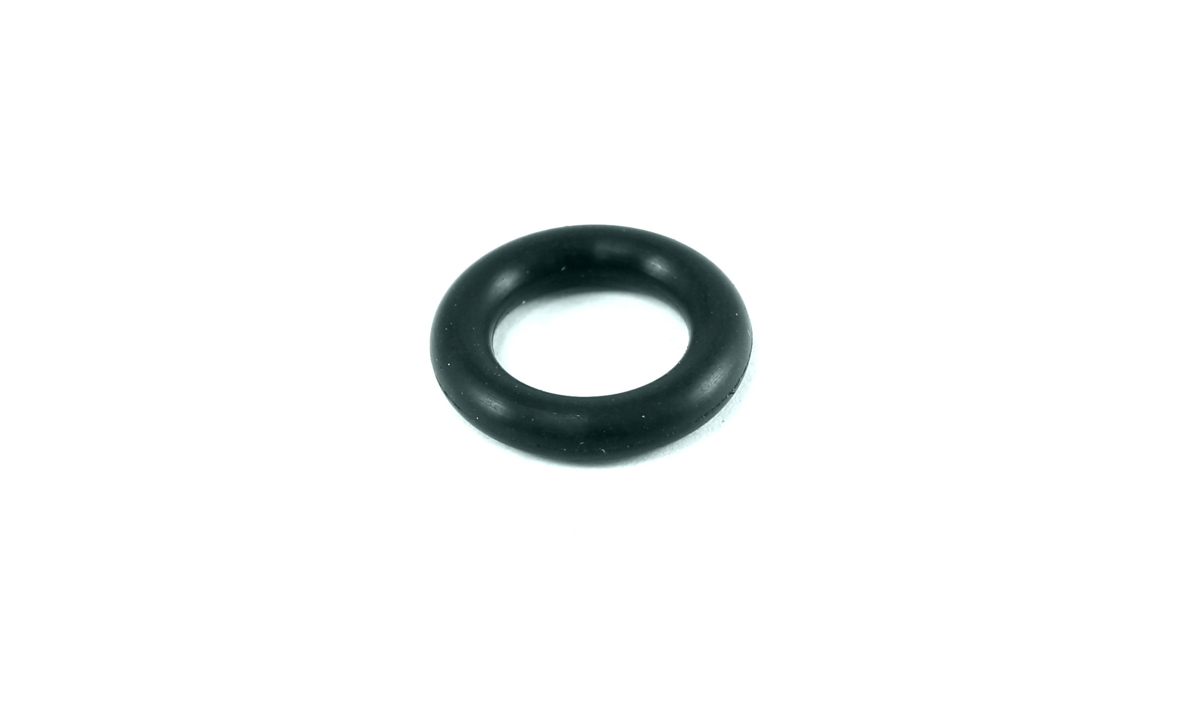 O-Ring-pack-of-10